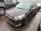 2018 Kia Rio LX