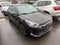 2018 Kia Rio LX