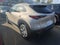 2022 Mazda Mazda CX-30 2.5 S Premium Package