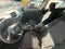 2016 Mazda Mazda3 Hatchback i Sport