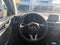 2016 Mazda Mazda3 Hatchback i Sport