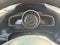 2016 Mazda Mazda3 Hatchback i Sport