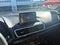 2016 Mazda Mazda3 Hatchback i Sport