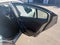 2016 Mazda Mazda3 Hatchback i Sport