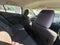 2016 Mazda Mazda3 Hatchback i Sport