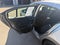 2016 Mazda Mazda3 Hatchback i Sport