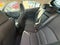 2016 Mazda Mazda3 Hatchback i Sport