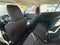 2016 Mazda Mazda3 Hatchback i Sport