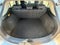2016 Mazda Mazda3 Hatchback i Sport