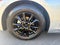 2016 Mazda Mazda3 Hatchback i Sport
