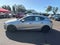 2016 Mazda Mazda3 Hatchback i Sport
