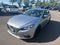 2016 Mazda Mazda3 Hatchback i Sport