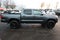 2020 Toyota Tacoma 4WD SR5