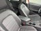 2022 Volkswagen Jetta SE