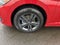 2022 Volkswagen Jetta SE