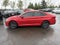 2022 Volkswagen Jetta SE