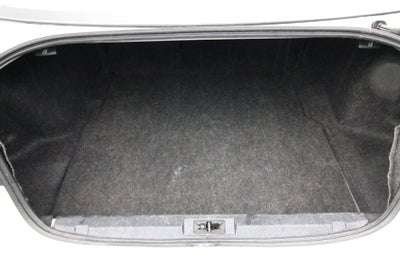 2016 Subaru Legacy 2.5i Premium