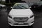2016 Subaru Legacy 2.5i Premium