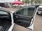 2024 Toyota Camry TRD V6