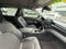 2024 Toyota Camry TRD V6