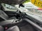 2024 Toyota Camry TRD V6