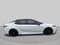 2024 Toyota Camry TRD V6