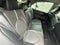 2024 Toyota Camry TRD V6