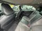 2024 Toyota Camry TRD V6