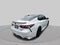 2024 Toyota Camry TRD V6
