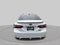 2024 Toyota Camry TRD V6