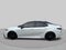 2024 Toyota Camry TRD V6