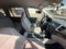2018 Honda Pilot LX