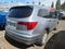 2018 Honda Pilot LX