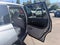 2018 Honda Pilot LX