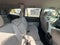 2018 Honda Pilot LX
