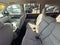2018 Honda Pilot LX