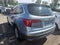 2018 Honda Pilot LX