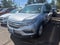 2018 Honda Pilot LX