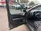 2017 Nissan Pathfinder Platinum