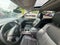 2017 Nissan Pathfinder Platinum