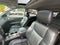 2017 Nissan Pathfinder Platinum