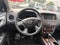 2017 Nissan Pathfinder Platinum