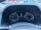 2017 Nissan Pathfinder Platinum