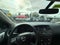 2017 Nissan Pathfinder Platinum