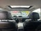 2017 Nissan Pathfinder Platinum