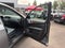 2017 Nissan Pathfinder Platinum