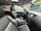 2017 Nissan Pathfinder Platinum