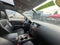 2017 Nissan Pathfinder Platinum