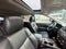 2017 Nissan Pathfinder Platinum