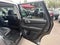 2017 Nissan Pathfinder Platinum